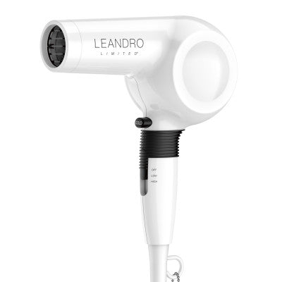 Leandro LL250C The Midi Compact Dryer