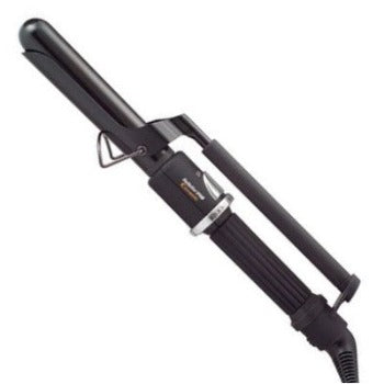 BabylissPro Ceramic 3/4" Marcel Curling Iron
