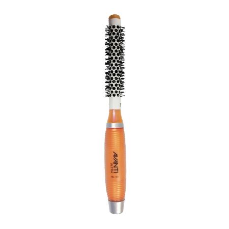 Avanti - Circular Silicone Thermal Brush - 16mm