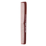 Krest - Goldilocks Wave Comb With Ruler Measure