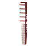 Krest - Goldilocks Finishing Comb - Wide Teeth