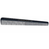 Hercules - Styling Comb for Barbers - 7.5in