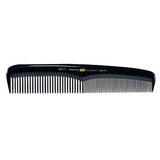 Hercules - Styling Comb - 7.5in