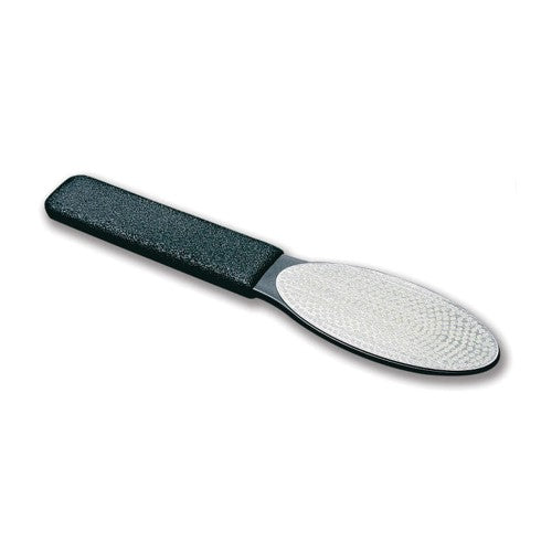 Diamancel Foot Buffer (#11 - Medium)