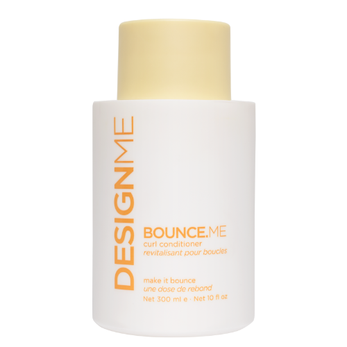 Design.Me Bounce.Me Curl Conditioner 300ml