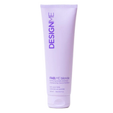 Design.Me Fab.Me Blonde Purple Shampoo 250ml