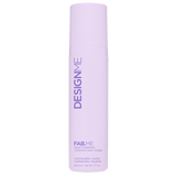 Design.Me Fab.Me Leave-In Treatment 230ml
