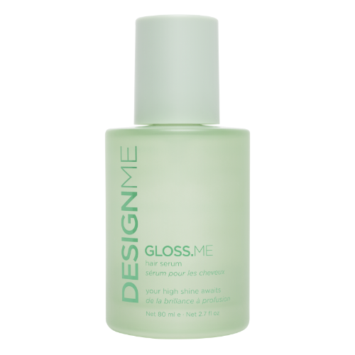 Design.Me Gloss.Me Hair Serum 80ml