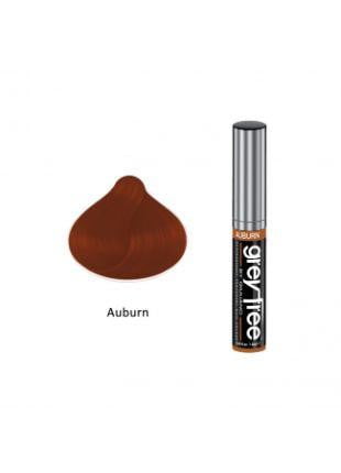 The Skincare Supply- Premium Skin Care Online At Affordable Prices