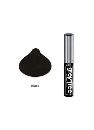 The Skincare Supply- Premium Skin Care Online At Affordable Prices