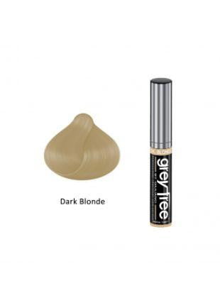 The Skincare Supply- Premium Skin Care Online At Affordable Prices