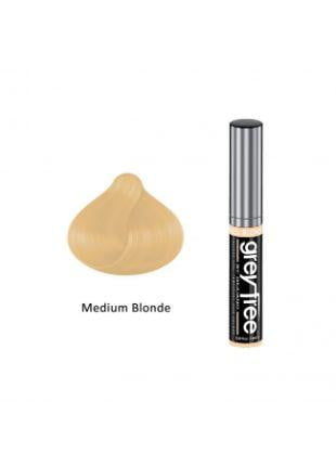 The Skincare Supply- Premium Skin Care Online At Affordable Prices