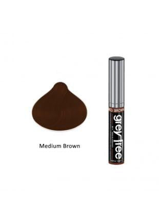 The Skincare Supply- Premium Skin Care Online At Affordable Prices