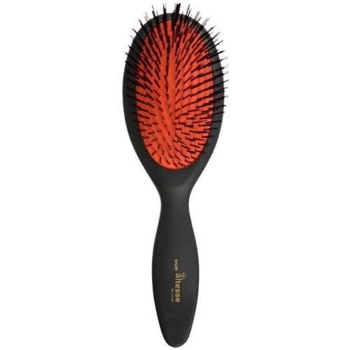 Altesse Nylon Bristle Brush - Large