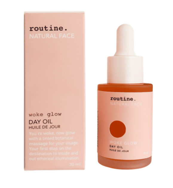 The Skincare Supply- Premium Skin Care Online At Affordable Prices