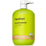 DevaCurl Buildup Buster Cleanser
