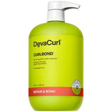 DevaCurl CurlBond Cleanser