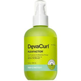 DevaCurl FlexFactor Curl Protect & Primer
