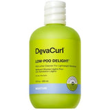 DevaCurl Low-Poo Delight Cleanser