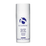 iS Clinical Eclipse SPF 50+ Perfect Tint Beige