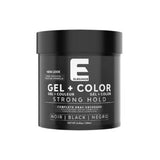 Elegance - Black Colour Gel - 250ml