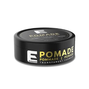 Elegance - Original Pomade - 140ml