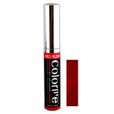 ColorMe Red Rush 0.3oz