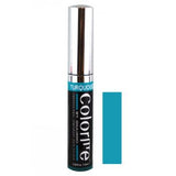 ColorMe Turquoise 0.3oz