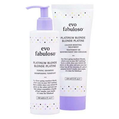 Fabuloso Brass Be Gone Duo