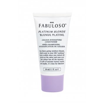 The Skincare Supply- Premium Skin Care Online At Affordable Prices