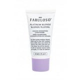 The Skincare Supply- Premium Skin Care Online At Affordable Prices