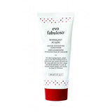 Fabuloso Mahogany Conditioner 220ml NEW