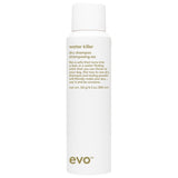Evo Water Killer Dry Shampoo