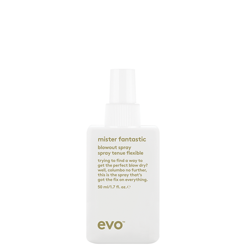 Evo Mister Fantastic Blowout Spray