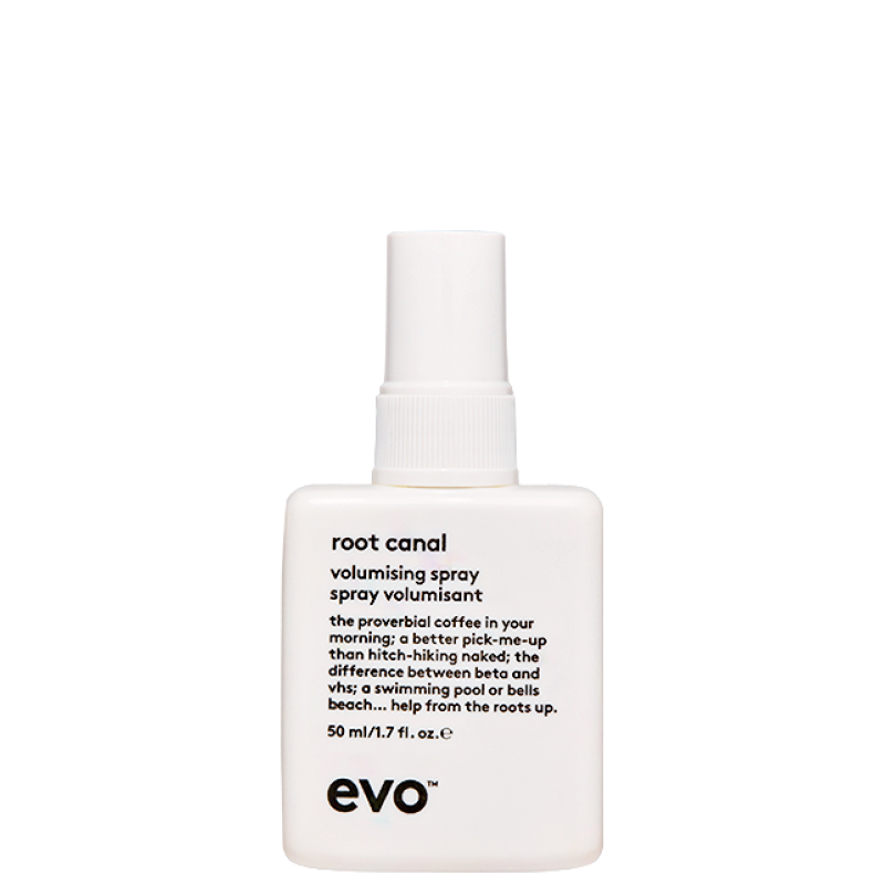 Evo Root Canal Volumising Spray