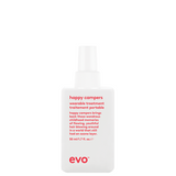 Evo Happy Campers Wearable Treatment