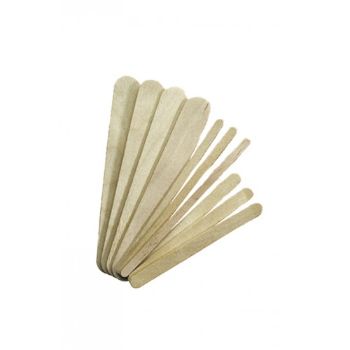 The Skincare Supply- Premium Skin Care Online At Affordable Prices