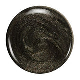 The Skincare Supply- Premium Skin Care Online At Affordable Prices