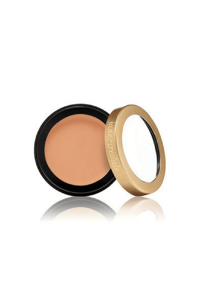 The Skincare Supply- Premium Skin Care Online At Affordable Prices