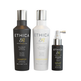 Ethica Try Me Bundle