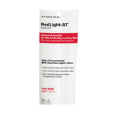 Beauty With Light Red Light Post Therapy Lotion (0.75oz)