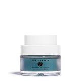 Rinascita Delle Olive Replenishing Balm - Travel Size