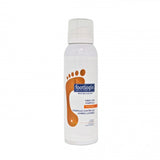 Footlogix Tired Leg Formula 8