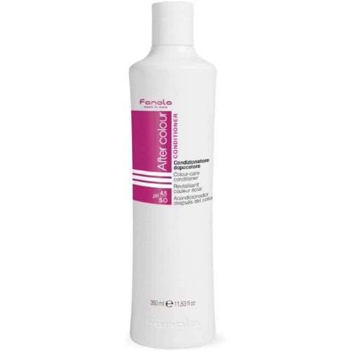Fanola - After Colour Conditioner - 350ml
