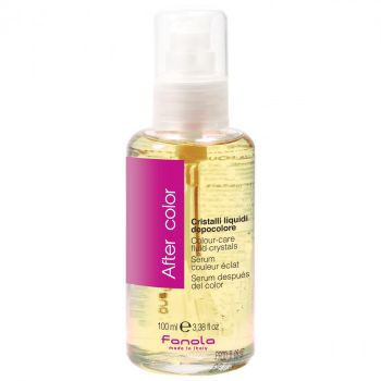 Fanola - After Colour Serum - 100ml