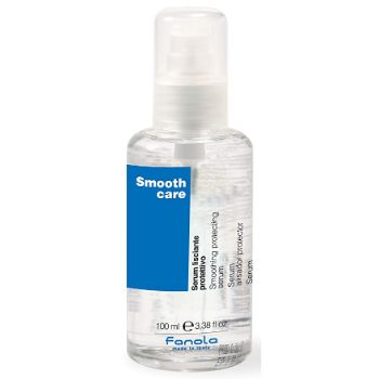 The Skincare Supply- Premium Skin Care Online At Affordable Prices