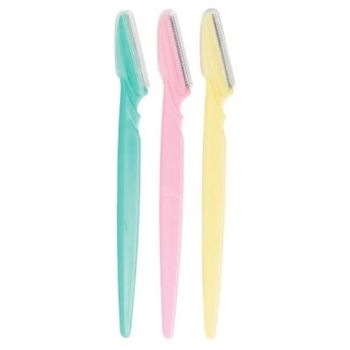 The Skincare Supply- Premium Skin Care Online At Affordable Prices