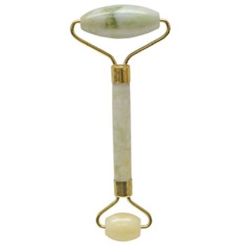 The Skincare Supply- Premium Skin Care Online At Affordable Prices