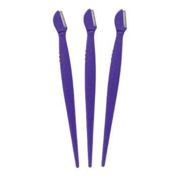 The Skincare Supply- Premium Skin Care Online At Affordable Prices