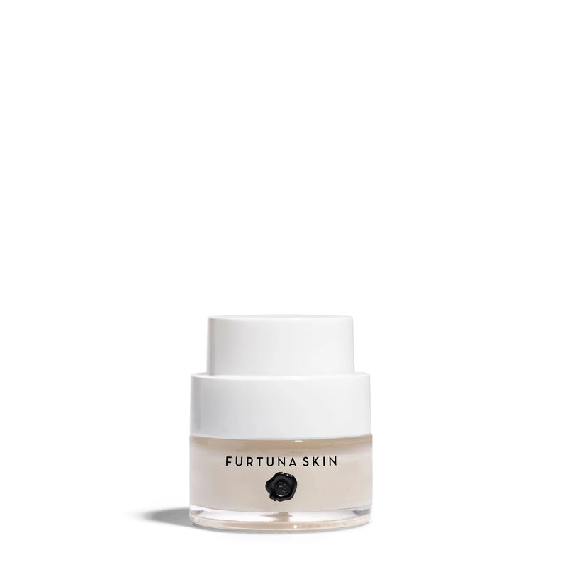 Perla Brillante Daily Renewal Cream 15ml Travel